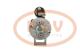 PCV 0001368082P - ARRANQUE IVECO 4.0 KW 24V PCV NEW T/BOSCH