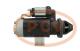 PCV 0001368082P - ARRANQUE IVECO 4.0 KW 24V PCV NEW T/BOSCH