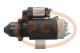 PCV 0001368083P - ARRANQUE DAF 4.0 KW 24V PCV NEW T/BOSCH [2008]