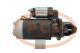 PCV 0001368083P - ARRANQUE DAF 4.0 KW 24V PCV NEW T/BOSCH [2008]