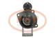 PCV 0001368085P - ARRANQUE PERKINS 4.0 KW 24V PCV NEW T/BOSCH