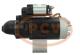 PCV 0001368085P - ARRANQUE PERKINS 4.0 KW 24V PCV NEW T/BOSCH