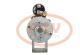 PCV 0001368085P - ARRANQUE PERKINS 4.0 KW 24V PCV NEW T/BOSCH