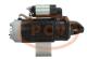 PCV 0001368085P - ARRANQUE PERKINS 4.0 KW 24V PCV NEW T/BOSCH