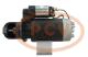 PCV 0001368302P - ARRANQUE SCANIA 4.0 KW 24V PCV NEW T/BOSCH