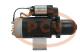 PCV 0001368302P - ARRANQUE SCANIA 4.0 KW 24V PCV NEW T/BOSCH