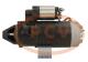 PCV 0001368306P - ARRANQUE RENAULT 4.0 KW 24V PCV NEW T/BOSCH
