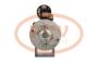 PCV 0001368306P - ARRANQUE RENAULT 4.0 KW 24V PCV NEW T/BOSCH