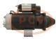 PCV 0001368306P - ARRANQUE RENAULT 4.0 KW 24V PCV NEW T/BOSCH