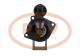 PCV 0001368310ECO - ARRANQUE MERCEDES/MAN 4.0 KW 24V PCV NEW ECO T/BOSCH