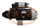 PCV 0001368310ECO - ARRANQUE MERCEDES/MAN 4.0 KW 24V PCV NEW ECO T/BOSCH