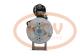 PCV 0001368310ECO - ARRANQUE MERCEDES/MAN 4.0 KW 24V PCV NEW ECO T/BOSCH