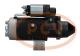 PCV 0001368310ECO - ARRANQUE MERCEDES/MAN 4.0 KW 24V PCV NEW ECO T/BOSCH