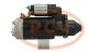 PCV 0001368310P - ARRANQUE MERCEDES/MAN 4.0 KW 24V PCV NEW T/BOSCH