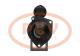 PCV 0001368311ECO - ARRANQUE MERCEDES 4.0 KW 24V PCV NEW ECO T/BOSCH