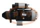 PCV 0001368311ECO - ARRANQUE MERCEDES 4.0 KW 24V PCV NEW ECO T/BOSCH