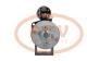 PCV 0001368311ECO - ARRANQUE MERCEDES 4.0 KW 24V PCV NEW ECO T/BOSCH