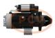 PCV 0001368311ECO - ARRANQUE MERCEDES 4.0 KW 24V PCV NEW ECO T/BOSCH
