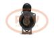 PCV 0001368311P - ARRANQUE MERCEDES 4.0 KW 24V PCV NEW T/BOSCH