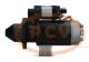 PCV 0001368311P - ARRANQUE MERCEDES 4.0 KW 24V PCV NEW T/BOSCH