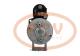 PCV 0001368311P - ARRANQUE MERCEDES 4.0 KW 24V PCV NEW T/BOSCH