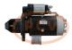 PCV 0001368313ECO - ARRANQUE DAF 4.0 KW 24V PCV NEW ECO T/BOSCH