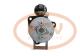 PCV 0001368313ECO - ARRANQUE DAF 4.0 KW 24V PCV NEW ECO T/BOSCH