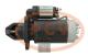 PCV 0001368313P - ARRANQUE DAF 4.0 KW 24V PCV NEW T/BOSCH