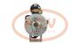 PCV 0001368313P - ARRANQUE DAF 4.0 KW 24V PCV NEW T/BOSCH