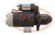 PCV 0001368313P - ARRANQUE DAF 4.0 KW 24V PCV NEW T/BOSCH