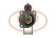 PCV 0001369006P - ARRANQUE DAF 3.1 KW 12V PCV NEW T/BOSCH