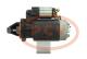 PCV 0001369006P - ARRANQUE DAF 3.1 KW 12V PCV NEW T/BOSCH