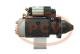 PCV 0001369006P - ARRANQUE DAF 3.1 KW 12V PCV NEW T/BOSCH