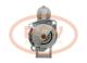 PCV 0001369014P - ARRANQUE DEUTZ 3.1 KW 12V PCV NEW T/BOSCH