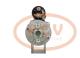 PCV 0001369014P - ARRANQUE DEUTZ 3.1 KW 12V PCV NEW T/BOSCH
