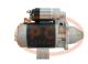 PCV 0001369014P - ARRANQUE DEUTZ 3.1 KW 12V PCV NEW T/BOSCH