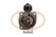 PCV 0001369016P - ARRANQUE CASE 3.1 KW 12V PCV NEW T/BOSCH