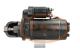PCV 0001369016P - ARRANQUE CASE 3.1 KW 12V PCV NEW T/BOSCH