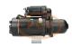 PCV 0001369016P - ARRANQUE CASE 3.1 KW 12V PCV NEW T/BOSCH