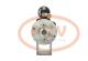 PCV 0001369017SP - ARRANQUE RENAULT LANDBOUW 3.6 KW 12V PCV NEW T/BOSCH