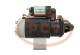 PCV 0001369017SP - ARRANQUE RENAULT LANDBOUW 3.6 KW 12V PCV NEW T/BOSCH