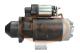 PCV 0001369018P - ARRANQUE CASE INTERNATIONAL 3.1 KW 12V PCV NEW T/BOSCH