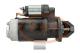 PCV 0001369018P - ARRANQUE CASE INTERNATIONAL 3.1 KW 12V PCV NEW T/BOSCH
