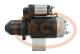 PCV 0001369019P - ARRANQUE CASE INTERNATIONAL 3.1 KW 12V PCV NEW T/BOSCH