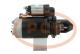 PCV 0001369019P - ARRANQUE CASE INTERNATIONAL 3.1 KW 12V PCV NEW T/BOSCH