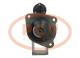 PCV 0001369023P - ARRANQUE FORD 3.1 KW 12V PCV NEW T/BOSCH