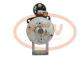 PCV 0001369023P - ARRANQUE FORD 3.1 KW 12V PCV NEW T/BOSCH