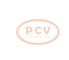 PCV 0001369200P - ARRANQUE FORD 3.6 KW 12V PCV NEW T/BOSCH