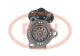 PCV 000136F806P - ARRANQUE LIEBHERR 8.4 KW 24V PCV NEW T/BOSCH