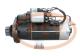 PCV 000136F806P - ARRANQUE LIEBHERR 8.4 KW 24V PCV NEW T/BOSCH